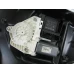 MEHANIZAM STAKLA PREDNJI DESNI Volkswagen Passat 2006 2.0TDI VARIANT 3c1837756g  1k0959702k