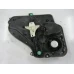 MEHANIZAM STAKLA ZADNJA DESNA Volkswagen Golf 2010 VI. 1.4TSI AUT 5k4839730j
