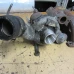 TURBINA Fiat Doblo 2007 1.9JTD 55181245