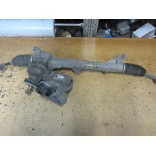 LETVA VOLANA Mini Countryman 2011 1.6 ONE 9804710 32109810037