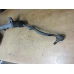 LETVA VOLANA Mini Countryman 2011 1.6 ONE 9804710 32109810037