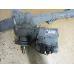 LETVA VOLANA Mini Countryman 2011 1.6 ONE 9804710 32109810037