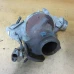 TURBINA Renault CLIO 2014 IV. 1.5DCI GRANDTOUR 144117533r