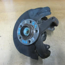 GLAVČINA KOMPLET PREDNJA DESNA Seat Ibiza 2011 1.4