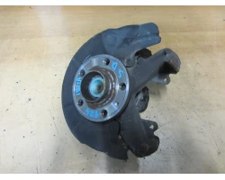 GLAVČINA KOMPLET PREDNJA DESNA Seat Ibiza 2011 1.4