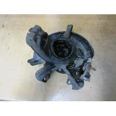 GLAVČINA KOMPLET PREDNJA DESNA Seat Ibiza 2011 1.4