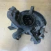 GLAVČINA KOMPLET PREDNJA DESNA Seat Ibiza 2011 1.4