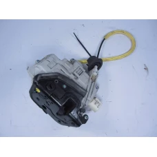 MEHANIZAM ZAKLJUČAVANJA ZADNJI LIJEVO Audi A6, S6 2005 2.7TDI AVANT