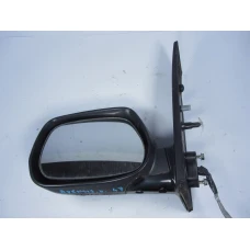 OGLEDALO LIJEVO Toyota Avensis 2001 VERSO 2.0