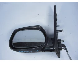 OGLEDALO LIJEVO Toyota Avensis 2001 VERSO 2.0