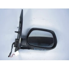 OGLEDALO DESNO Toyota Avensis 2001 VERSO 2.0