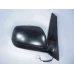 OGLEDALO DESNO Toyota Avensis 2001 VERSO 2.0