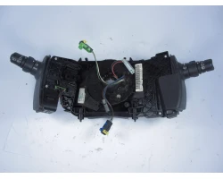 RUČICA POD VOLANOM Renault SCENIC 2005 1.6 8200206522