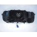 RUČICA POD VOLANOM Renault SCENIC 2005 1.6 8200206522