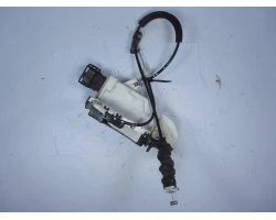 MEHANIZAM ZAKLJUČAVANJA PREDNJA LIJEVA Peugeot PARTNER 3 2011 1.6 HDI 780/2 L1