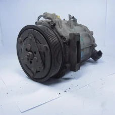 KOMPRESOR KLIME Citroën C5 2003 2.0 16V 9648238480