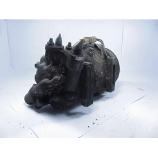 KOMPRESOR KLIME Citroën C5 2003 2.0 16V 9648238480
