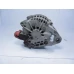 ALTERNATOR Nissan Almera 2001 1.8
