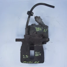 KOČIONI CILINDER ZADANJA DESNO Audi A6, S6 2005 2.7TDI AVANT