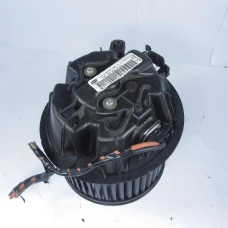 VENTILATOR KABINE Citroën C3 2006 1.4i 16v