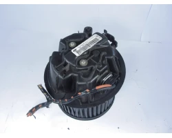 VENTILATOR KABINE Citroën C3 2006 1.4i 16v