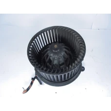 VENTILATOR KABINE Citroën C3 2006 1.4i 16v