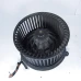 VENTILATOR KABINE Citroën C3 2006 1.4i 16v