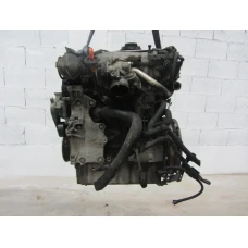 MOTOR CIJELI Volkswagen Passat 2006 2.0TDI VARIANT BWV