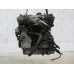 MOTOR CIJELI Volkswagen Passat 2006 2.0TDI VARIANT BWV