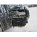 MOTOR CIJELI Volkswagen Passat 2006 2.0TDI VARIANT BWV