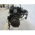MOTOR CIJELI Volkswagen Passat 2006 2.0TDI VARIANT BWV