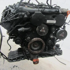MOTOR CIJELI Audi A6, S6 2005 2.7TDI AVANT