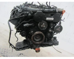 MOTOR CIJELI Audi A6, S6 2005 2.7TDI AVANT