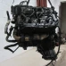 MOTOR CIJELI Audi A6, S6 2005 2.7TDI AVANT