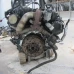 MOTOR CIJELI Audi A6, S6 2005 2.7TDI AVANT