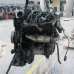 MOTOR CIJELI Audi A6, S6 2005 2.7TDI AVANT