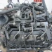 MOTOR CIJELI Audi A6, S6 2005 2.7TDI AVANT