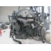 MOTOR CIJELI Peugeot 206 2000 1.6 NFZ