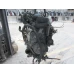 MOTOR CIJELI Peugeot 206 2000 1.6 NFZ