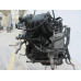 MOTOR CIJELI Peugeot 206 2000 1.6 NFZ