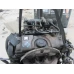 MOTOR CIJELI Peugeot 206 2000 1.6 NFZ