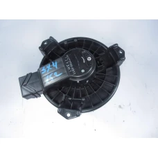 VENTILATOR KABINE Suzuki SX4 2006 1.5
