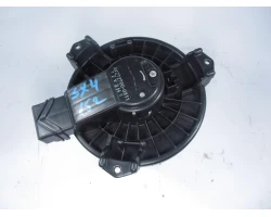 VENTILATOR KABINE Suzuki SX4 2006 1.5