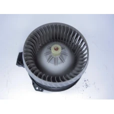 VENTILATOR KABINE Suzuki SX4 2006 1.5