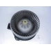 VENTILATOR KABINE Suzuki SX4 2006 1.5