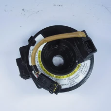 NAVITJE AIRBEG Suzuki SX4 2006 1.5