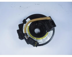 NAVITJE AIRBEG Suzuki SX4 2006 1.5