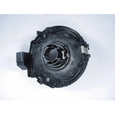 NAVITJE AIRBEG Suzuki SX4 2006 1.5