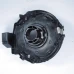 NAVITJE AIRBEG Suzuki SX4 2006 1.5