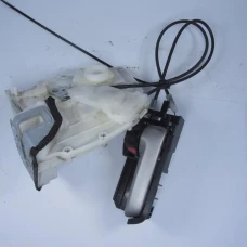 MEHANIZAM ZAKLJUČAVANJA ZADAJ DESNA Suzuki SX4 2006 1.5